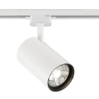Eurofase Charlie,trk Head,led,30w,40k,w