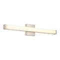 Eurofase 46819-017  Ronning-van-30sq-27w-bn Image 1