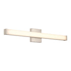 Eurofase 46819-017  Ronning-van-30sq-27w-bn Image 1