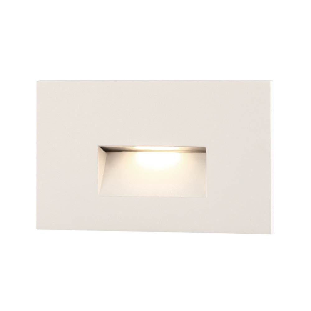 Eurofase Ferona,step Lt,hrz,rec Trm,wht