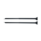 Eurofase Efsmkb 26 Inch To 48 Inch Telescoping Mounting Kit
