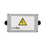 Eurofase Controls Eurofase Efikwsm Smart Wifi Controller