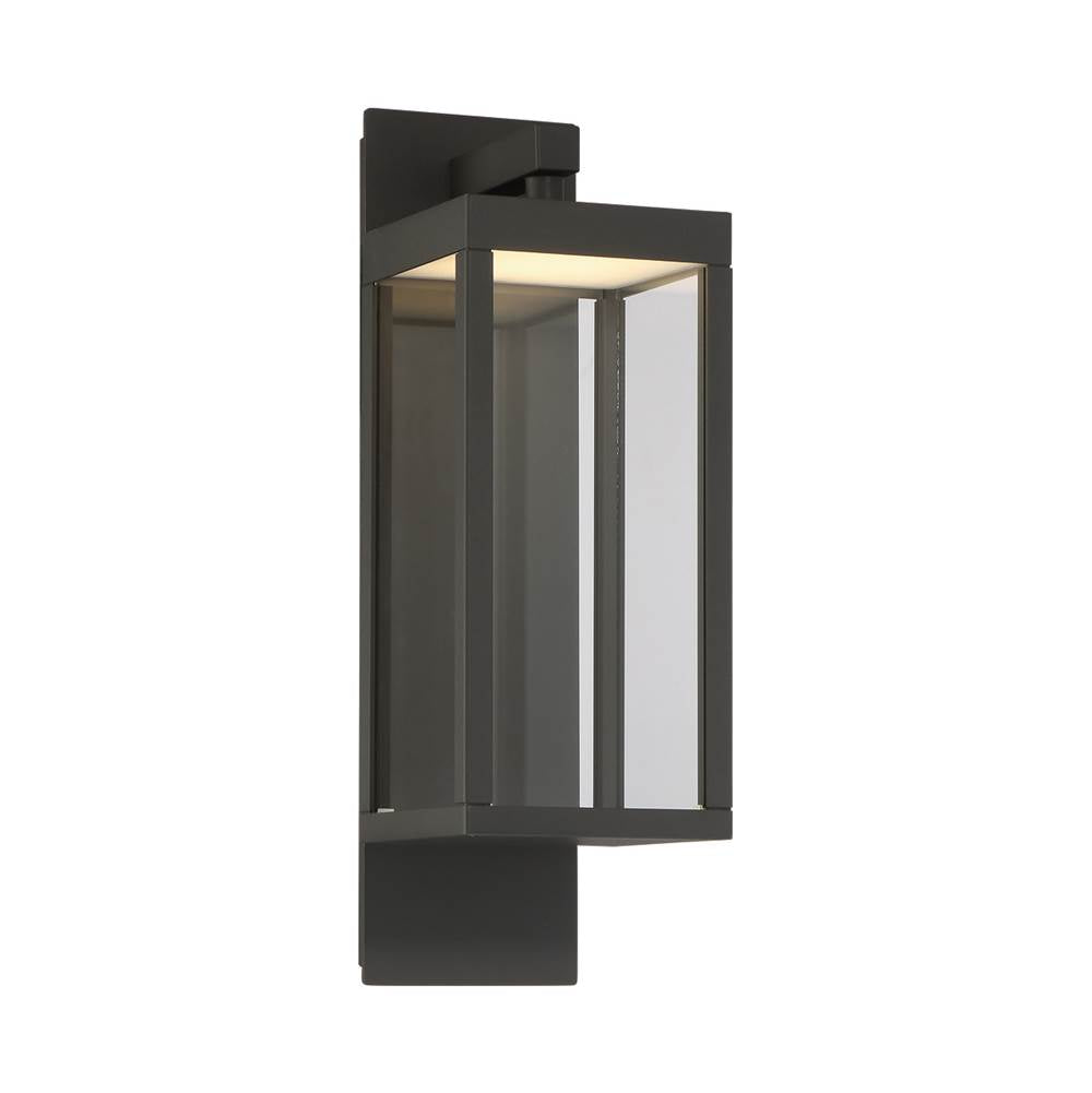 Eurofase 34125-014 Graphite Outdr,led Wllmnt,750lm,graph Image 7