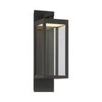 Eurofase 34125-014 Graphite Outdr,led Wllmnt,750lm,graph Image 7