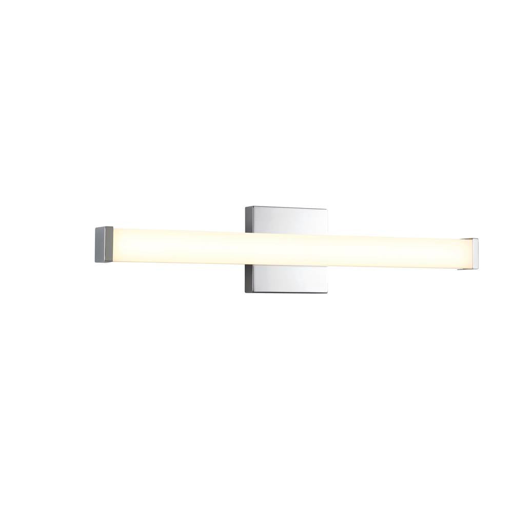 Eurofase 46819-024 Chrome Ronning-van-30sq-27w-chr Image 3
