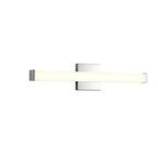 Eurofase 46819-024 Chrome Ronning-van-30sq-27w-chr Image 3