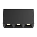 Eurofase Bravo Bvo Sm3lt Bk Fxd 15w30k Wcl