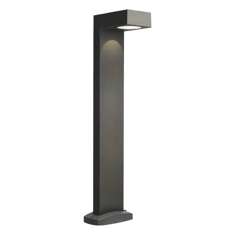 Eurofase Fosfora,led Blrd,1x7w,30in,bk