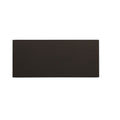 Eurofase 47046-016 Marine Grey Aether,outdr,led,wall,15w, Bk Image 1