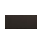 Eurofase 47046-016 Marine Grey Aether,outdr,led,wall,15w, Bk Image 1