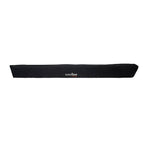 Eurofase Ef61cvrb 61 Inch Patio Heater Cover