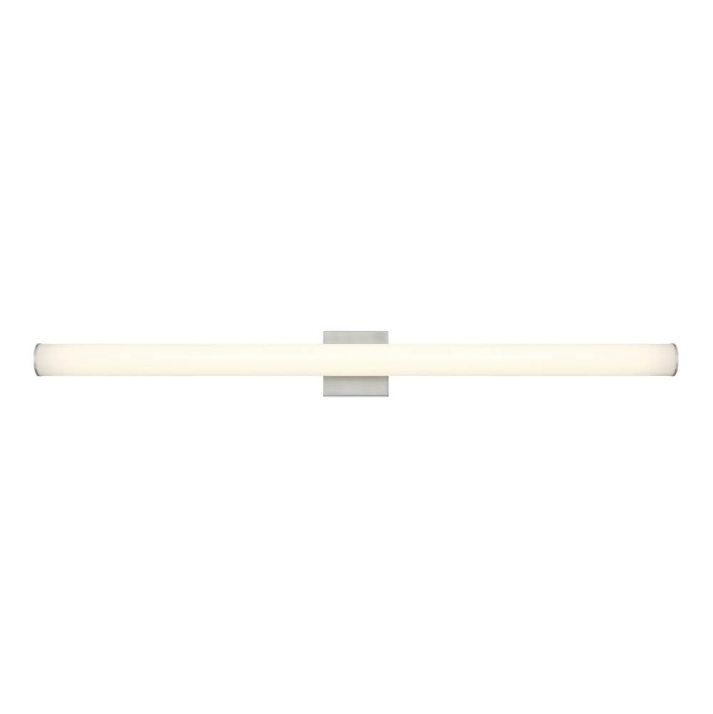 Eurofase Stepridge-van-48rd-38w-bn