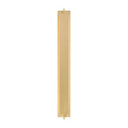 Eurofase 48963-015 Gold Tribek, Outdoor , 46'', Gold Image 2
