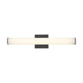 Eurofase Stepridge-van-24rd-24w-bk