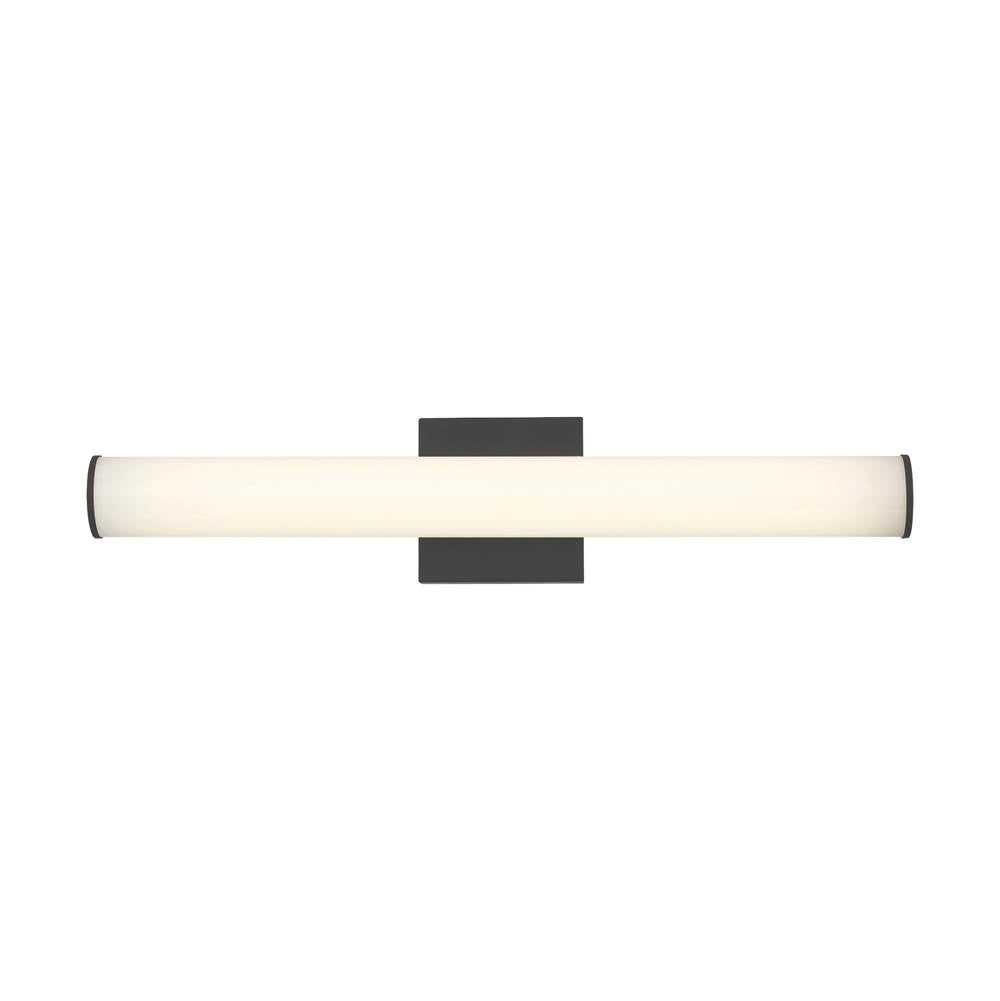 Eurofase Stepridge-van-24rd-24w-bk