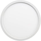 Eurofase 47516-014  Artemis-fm-05rd-5cct-10w-wh Image 5