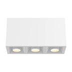 Eurofase Bravo Bvo Sm3lt Bk Sng 10w27k Wcl