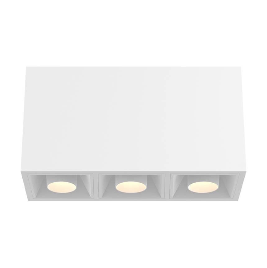 Eurofase Bravo Bvo Sm3lt Bk Sng 10w35k Wcl