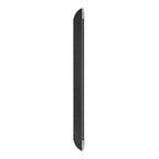 Eurofase Inntra, Outdoor , 60'', Dimascus Black