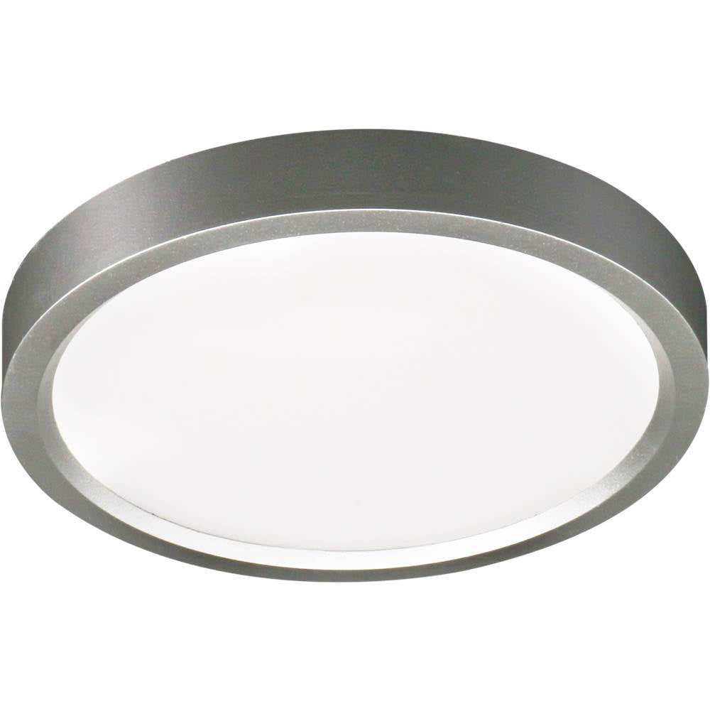 Eurofase Artemis-fm-09rd-5cct-18w-bn