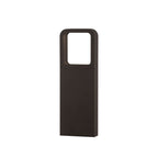 Eurofase 47042-018 Marine Grey Rion, Led Bollard,1x7w,14in,bk Image 2