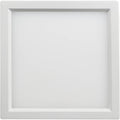 Eurofase 47523-012  Troy-fm-07sq-5cct-15w-wh Image 1