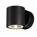 Eurofase Volume,outdr,led Wllmnt,bk