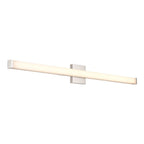Eurofase 46821-027 Chrome Ronning-van-48sq-38w-chr Image 3
