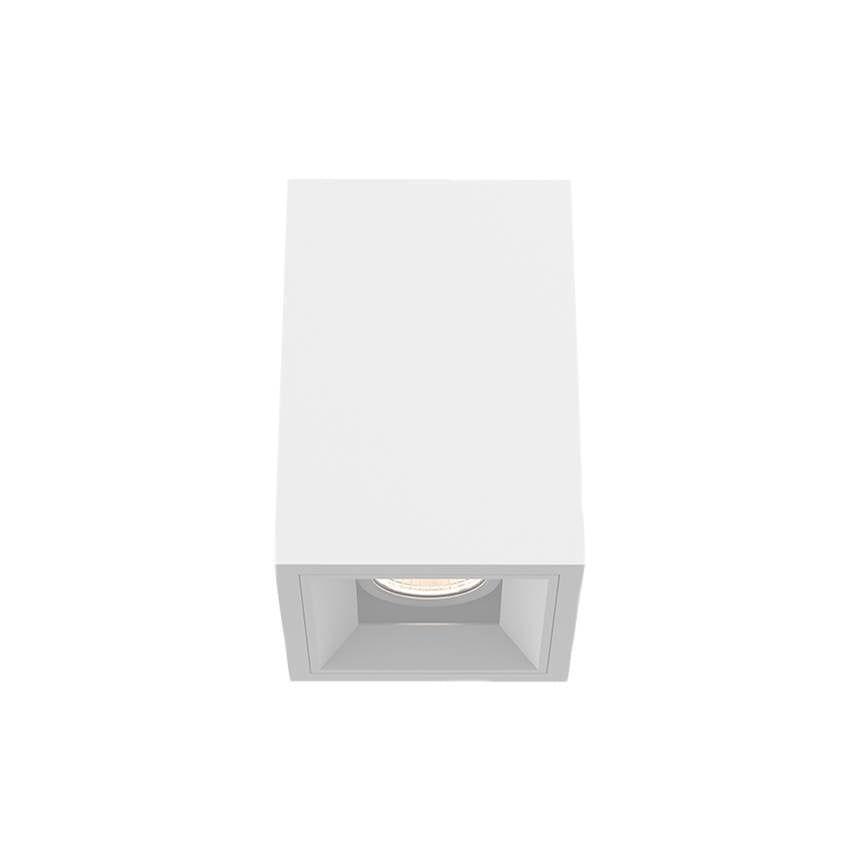 Eurofase Bravo Bvo Sm1lt Wh Fxd 15w27k Wcl
