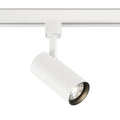 Eurofase 35456-40-02  Charlie,trk Head,led,15w,40k,w Image 1