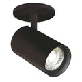 Eurofase Charlie,flsh Mnt,led,15w,40k,b