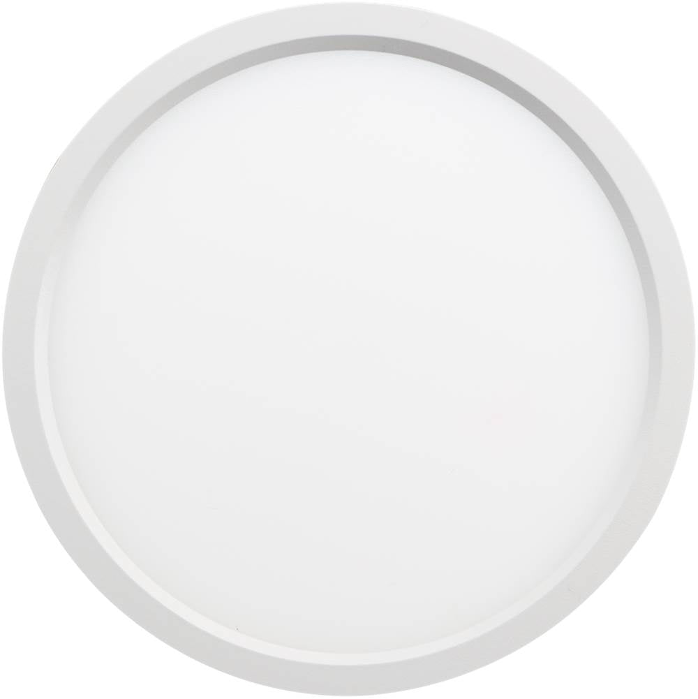 Eurofase 47521-018  Artemis-fm-19rd-5cct-35w-wh Image 2