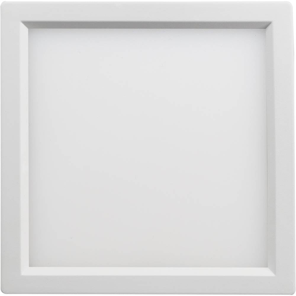Eurofase 47523-036 Brushed Nickel Troy-fm-07sq-5cct-15w-bn Image 3