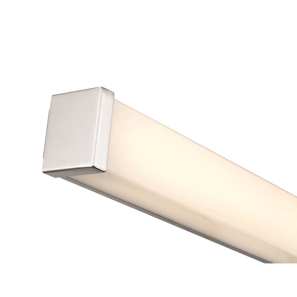 Eurofase Ronning-van-48sq-38w-chr