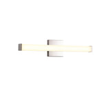 Eurofase 46819-024 Chrome Ronning-van-30sq-27w-chr Image 5