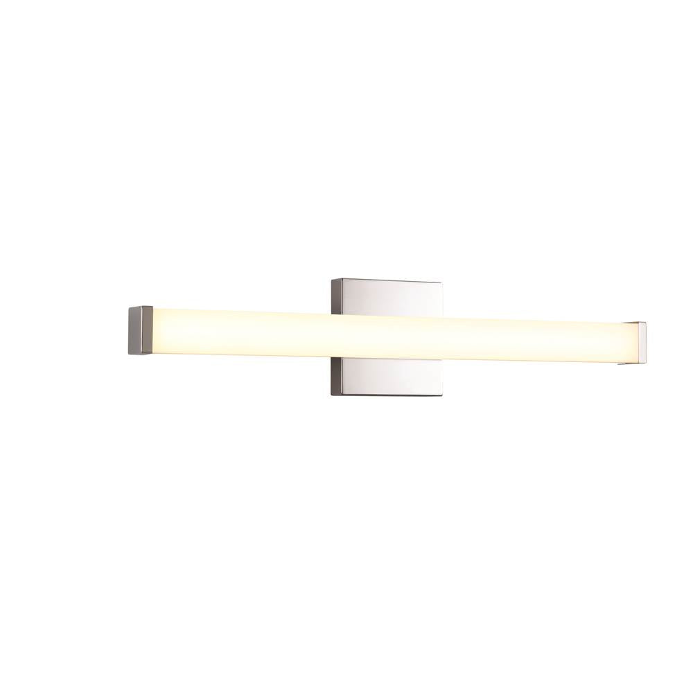 Eurofase 46819-024 Chrome Ronning-van-30sq-27w-chr Image 5