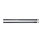 Eurofase EFSMKB Black Eurofase Efsmkb 26 Inch To 48 Inch Telescoping Mounting Kit Image 1