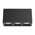 Eurofase Bravo Bvo Sm3lt Bk Panl 15w30k