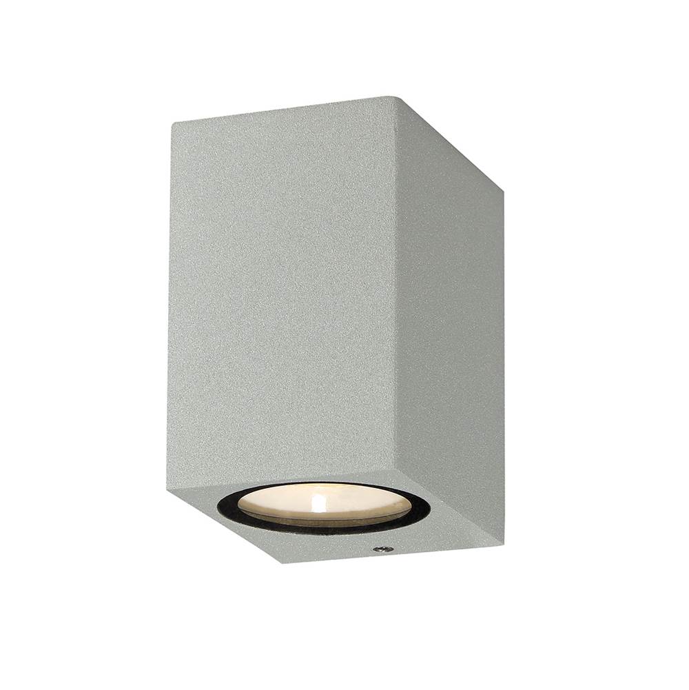 Eurofase 28291-015 Marine Grey Trek,outdr,led Wllmnt,marine Image 5