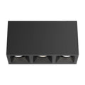 Eurofase Bravo Bvo Sm3lt Bk Gim 10w30k Wcl