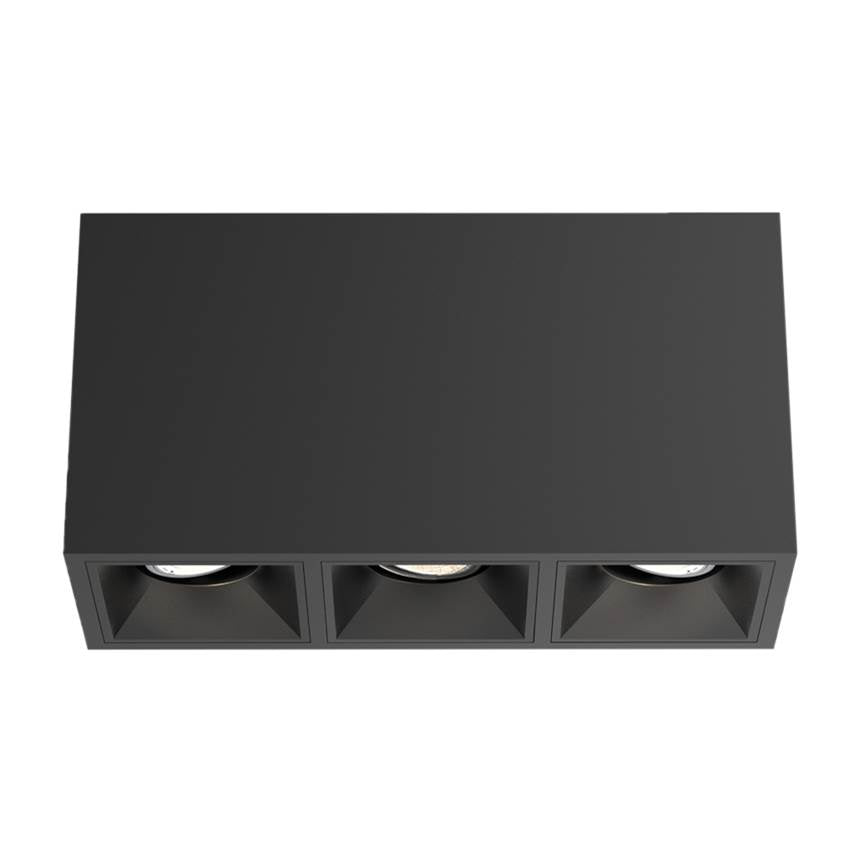 Eurofase Bravo Bvo Sm3lt Bk Gim 15w40k Wcl