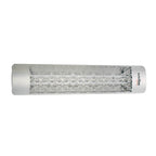Eurofase EF50277S4 Stainless Steel Eurofase Ef50277s4 Dual Element 39 Inch 5000 Watt Electric Patio Heater Image 3