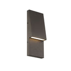 Eurofase 49241-013 Sand Bronze Nanton, Outdoor , 14'', Sand Bronze Image 2