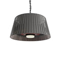 Eurofase Vellura,1500w Pendant Heater
