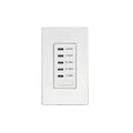 Eurofase Controls Eurofase One Digital Timer For Control Box
