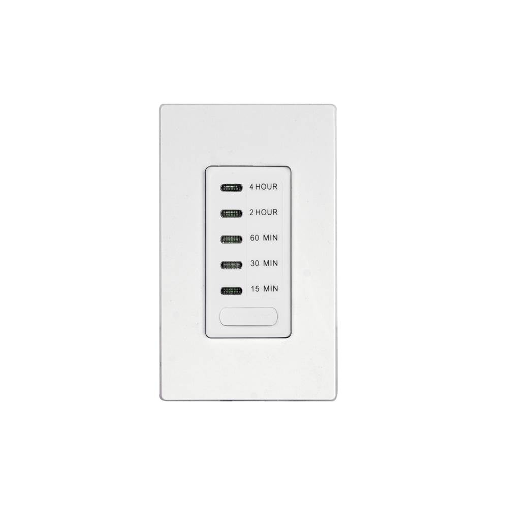 Eurofase Controls Eurofase One Digital Timer For Control Box