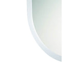 Eurofase 47568-013 Mirror Eslo, Mirror , 24'' X 36'' Image 9