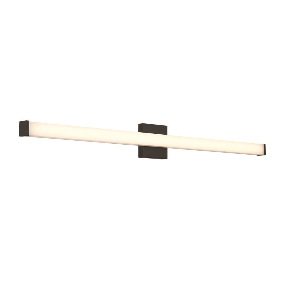 Eurofase Ronning-van-48sq-38w-bk