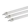 Eurofase Element Eurofase Ef40277e 4000 Watt 277v Element For Eurofase Patio Heaters