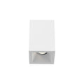 Eurofase Bravo Bvo Sm1lt Wh Gim 10w30k Wcl